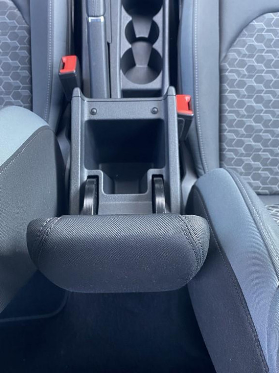 Acheter Audi A1 Sportback A1 Sportback 30 TFSI 110 ch S tronic 7 Advanced 2 5p occasion dans les concessions du Groupe Faurie