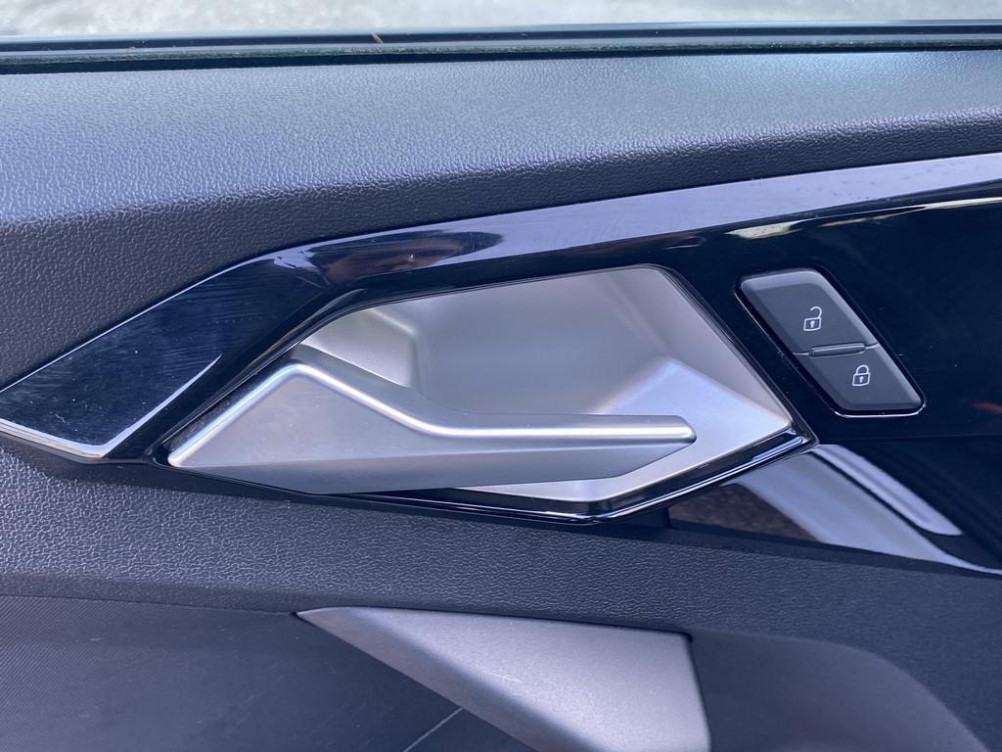 Acheter Audi A1 Sportback A1 Sportback 30 TFSI 110 ch S tronic 7 Advanced 2 5p occasion dans les concessions du Groupe Faurie