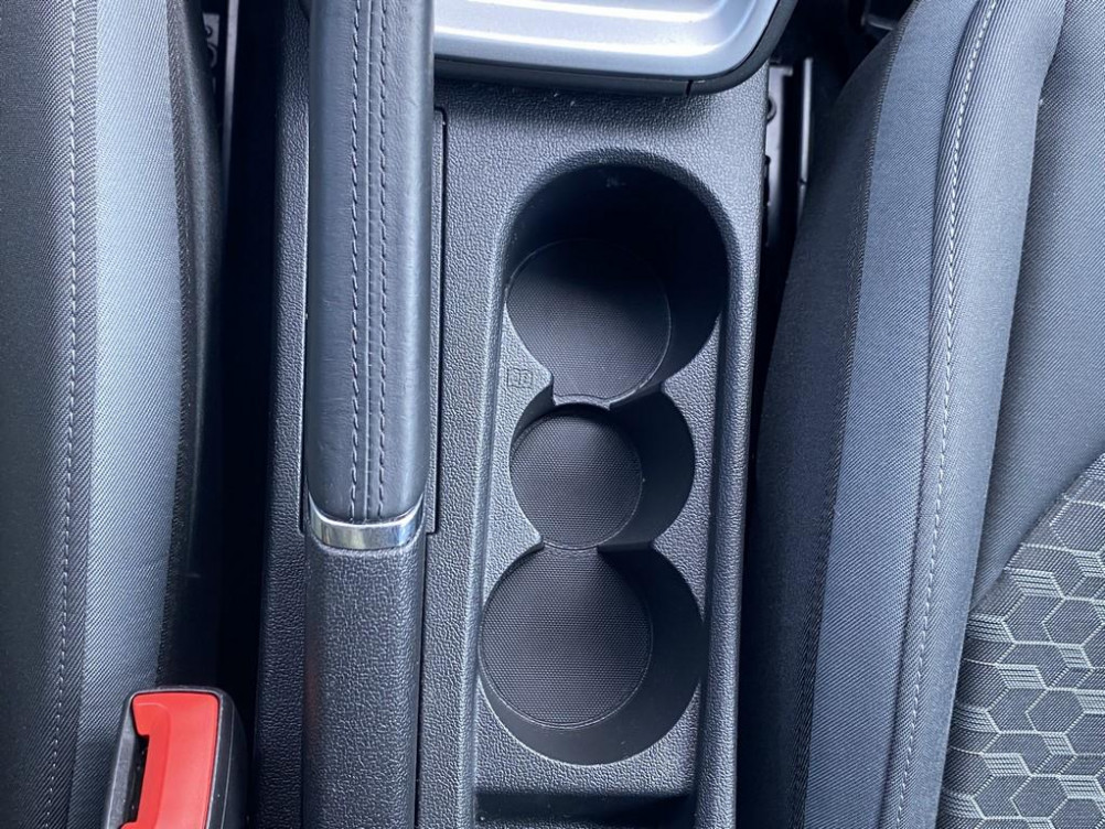 Acheter Audi A1 Sportback A1 Sportback 30 TFSI 110 ch S tronic 7 Advanced 2 5p occasion dans les concessions du Groupe Faurie