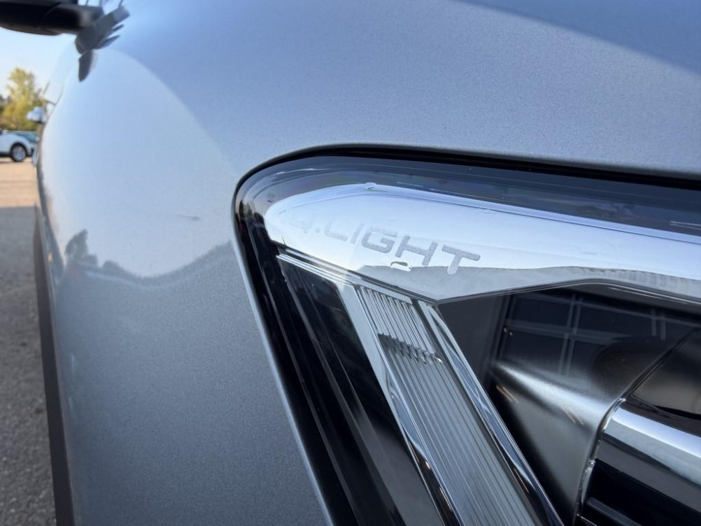 Acheter Volkswagen T-Roc T-Roc 2.0 TDI 150 Start/Stop DSG7 R-Line 5p occasion dans les concessions du Groupe Faurie