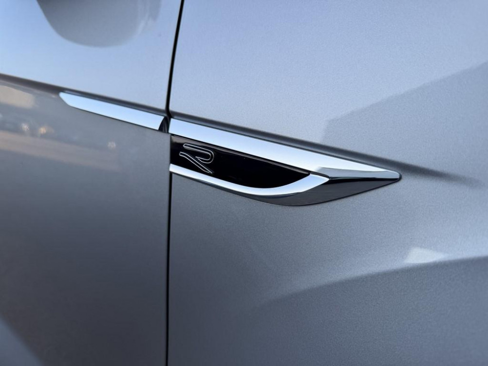 Acheter Volkswagen T-Roc T-Roc 2.0 TDI 150 Start/Stop DSG7 R-Line 5p occasion dans les concessions du Groupe Faurie