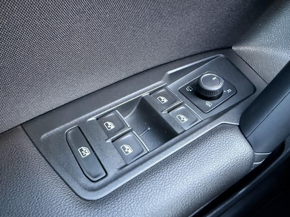 Acheter Volkswagen Tiguan Tiguan 1.4 eHybrid 245ch DSG6 Elegance 5p occasion dans les concessions du Groupe Faurie