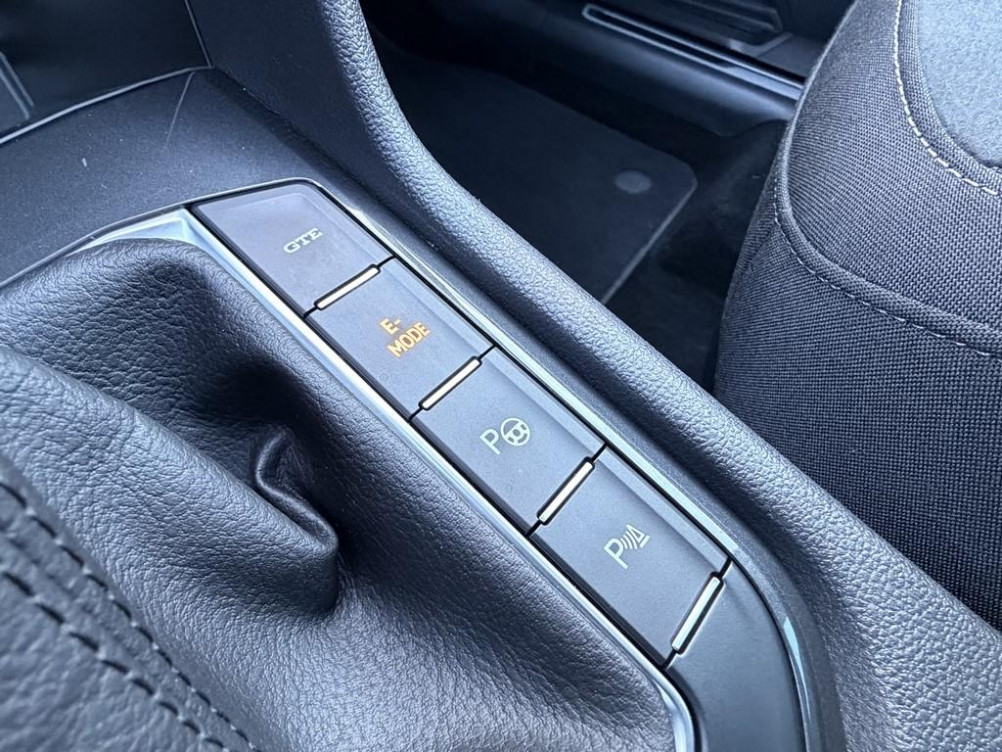 Acheter Volkswagen Tiguan Tiguan 1.4 eHybrid 245ch DSG6 Elegance 5p occasion dans les concessions du Groupe Faurie