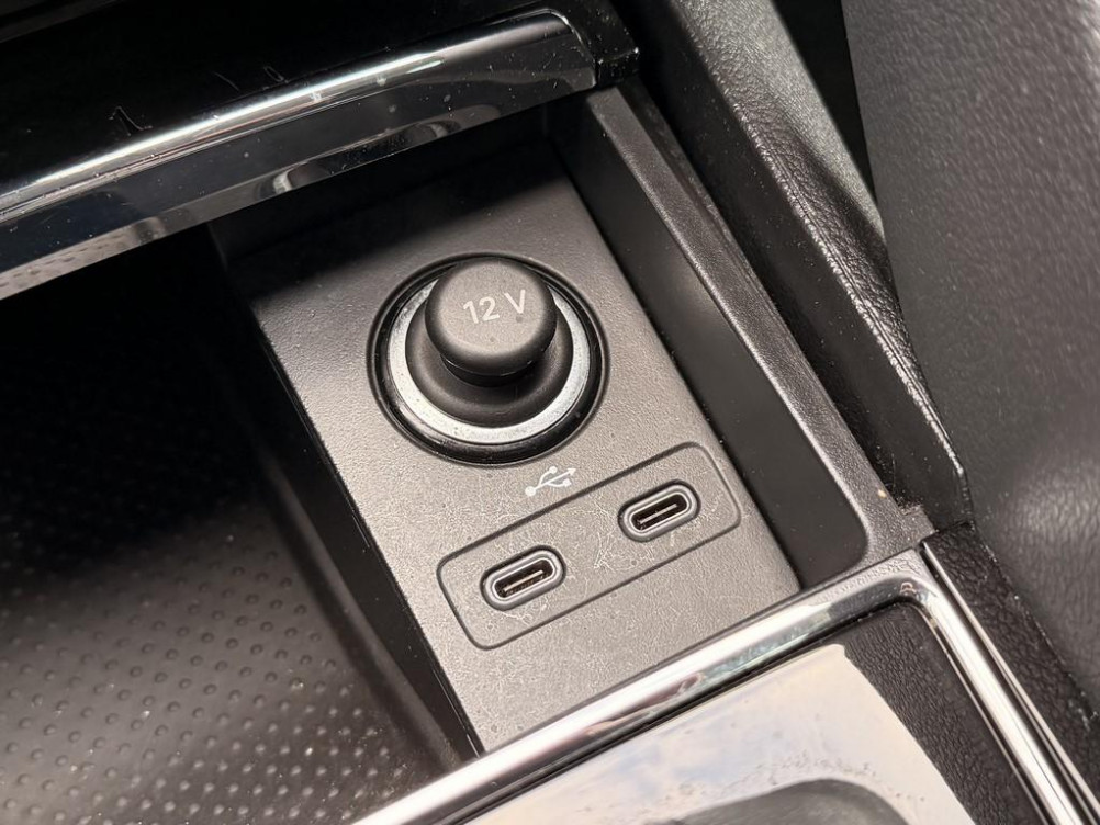 Acheter Skoda Karoq Karoq 2.0 TDI 116 ch SCR DSG7 Business 5p occasion dans les concessions du Groupe Faurie