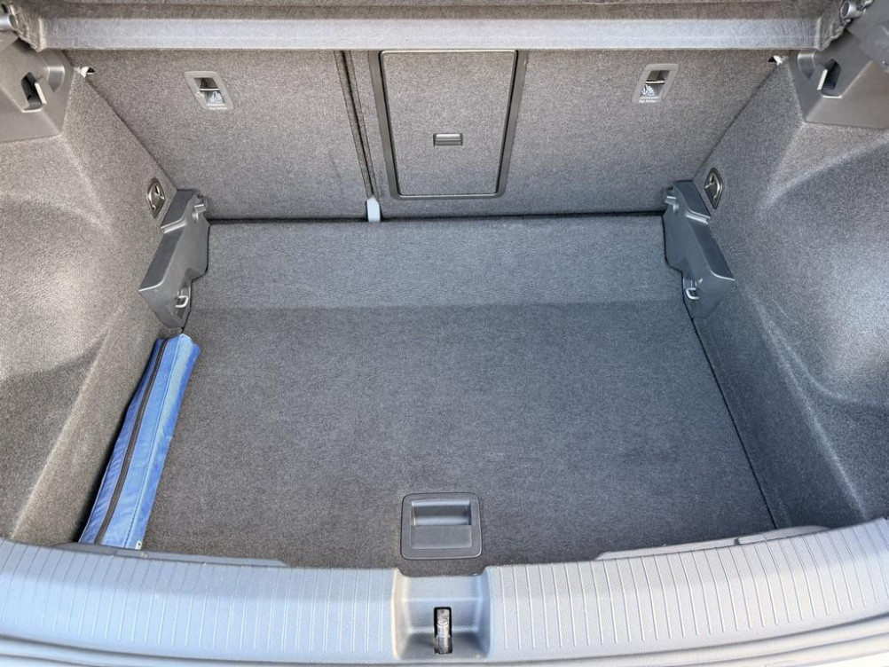 Acheter Volkswagen T-Roc T-Roc 2.0 TDI 150 Start/Stop DSG7 R-Line 5p occasion dans les concessions du Groupe Faurie