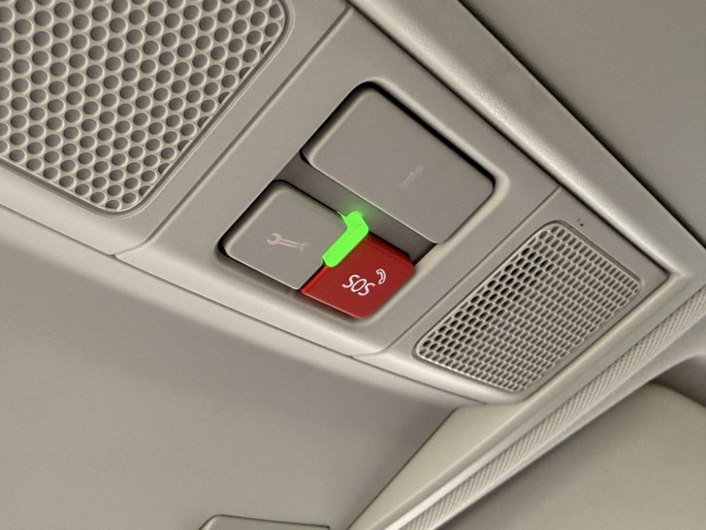 Acheter Skoda Karoq Karoq 2.0 TDI 116 ch SCR DSG7 Business 5p occasion dans les concessions du Groupe Faurie