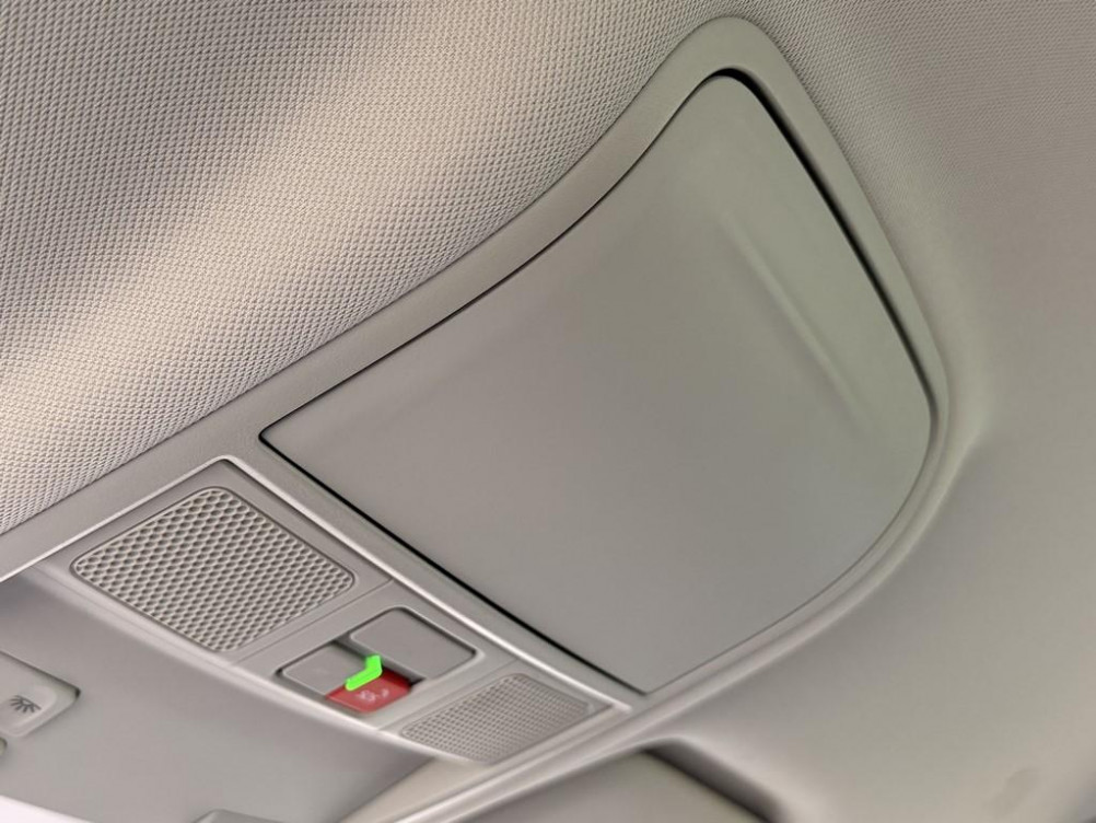 Acheter Skoda Karoq Karoq 2.0 TDI 116 ch SCR DSG7 Business 5p occasion dans les concessions du Groupe Faurie