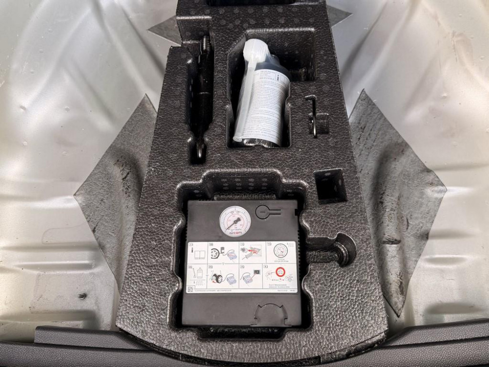 Acheter Skoda Karoq Karoq 2.0 TDI 116 ch SCR DSG7 Business 5p occasion dans les concessions du Groupe Faurie