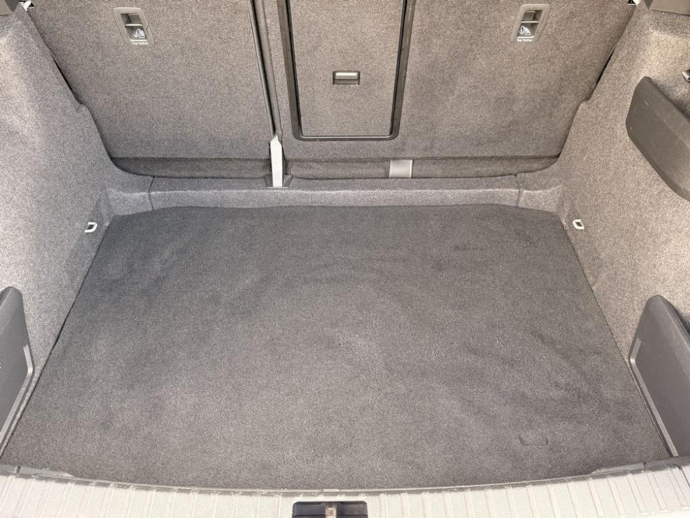 Acheter Skoda Karoq Karoq 2.0 TDI 116 ch SCR DSG7 Business 5p occasion dans les concessions du Groupe Faurie
