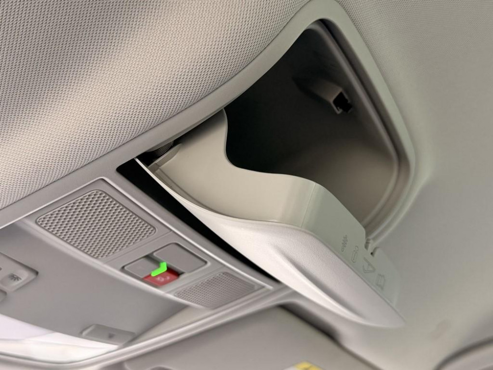 Acheter Skoda Karoq Karoq 2.0 TDI 116 ch SCR DSG7 Business 5p occasion dans les concessions du Groupe Faurie