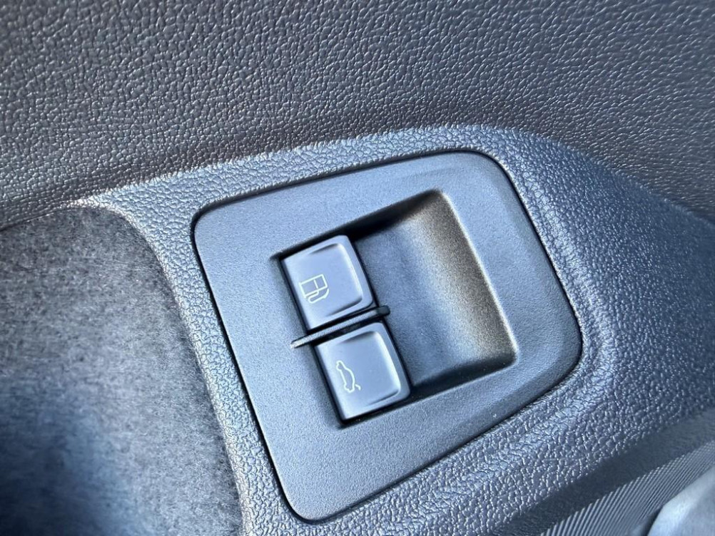 Acheter Volkswagen Tiguan Tiguan 1.4 eHybrid 245ch DSG6 Elegance 5p occasion dans les concessions du Groupe Faurie