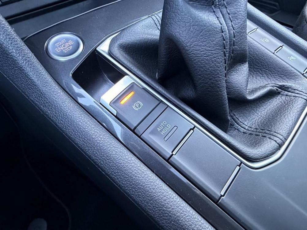 Acheter Volkswagen Tiguan Tiguan 1.4 eHybrid 245ch DSG6 Elegance 5p occasion dans les concessions du Groupe Faurie
