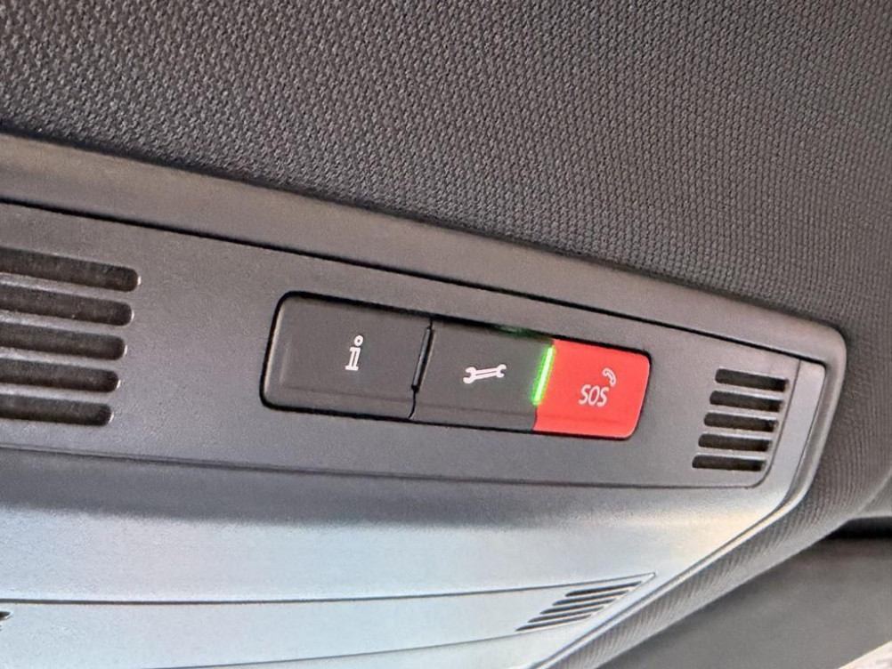 Acheter Volkswagen T-Roc T-Roc 2.0 TDI 150 Start/Stop DSG7 R-Line 5p occasion dans les concessions du Groupe Faurie