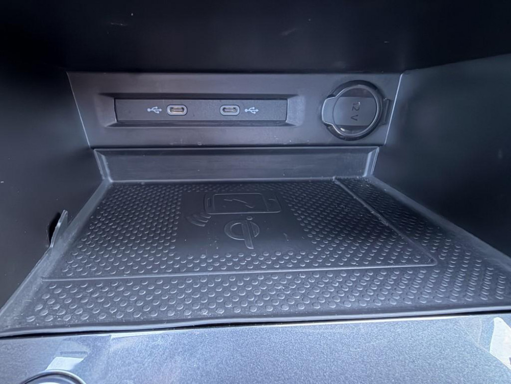 Acheter Volkswagen Tiguan Tiguan 1.4 eHybrid 245ch DSG6 Elegance 5p occasion dans les concessions du Groupe Faurie