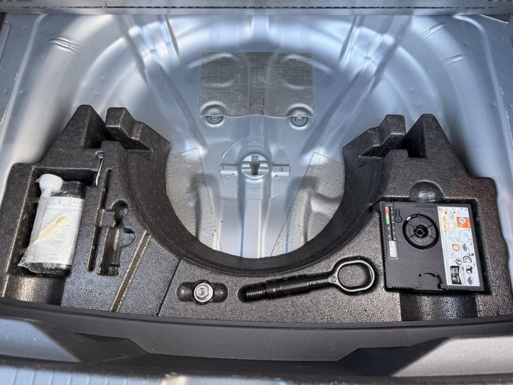 Acheter Volkswagen T-Roc T-Roc 2.0 TDI 150 Start/Stop DSG7 R-Line 5p occasion dans les concessions du Groupe Faurie