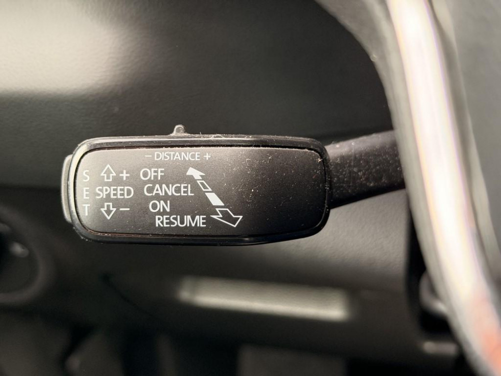 Acheter Skoda Karoq Karoq 2.0 TDI 116 ch SCR DSG7 Business 5p occasion dans les concessions du Groupe Faurie