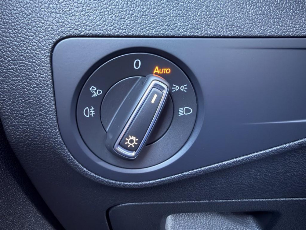 Acheter Volkswagen Tiguan Tiguan 1.4 eHybrid 245ch DSG6 Elegance 5p occasion dans les concessions du Groupe Faurie