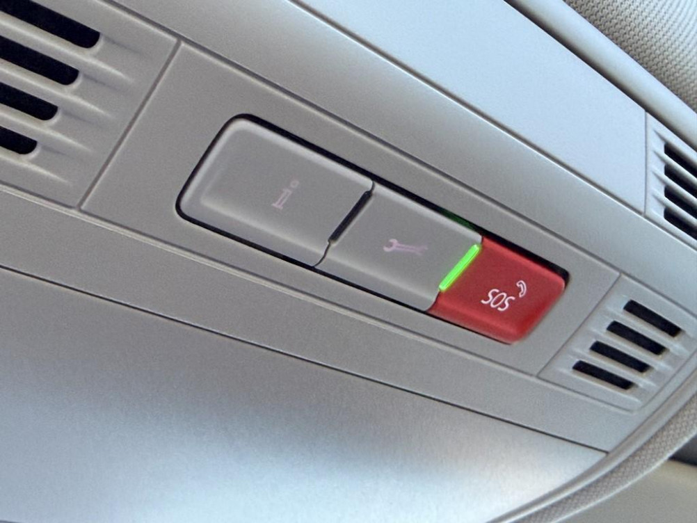 Acheter Volkswagen Tiguan Tiguan 1.4 eHybrid 245ch DSG6 Elegance 5p occasion dans les concessions du Groupe Faurie