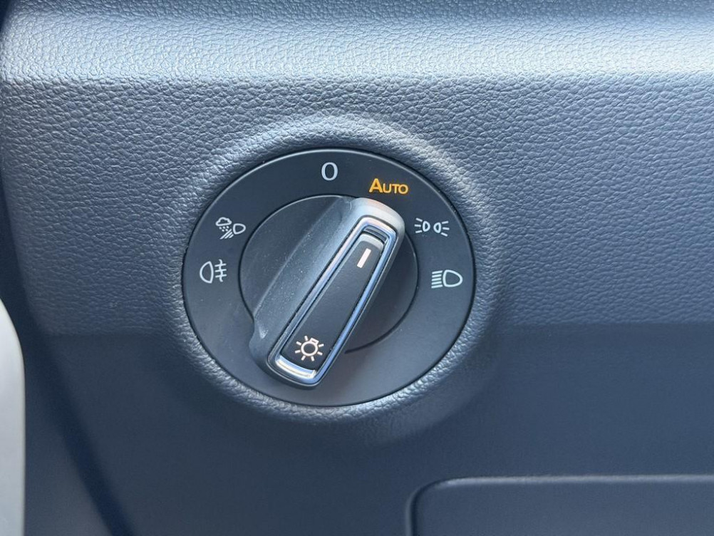 Acheter Volkswagen T-Roc T-Roc 2.0 TDI 150 Start/Stop DSG7 R-Line 5p occasion dans les concessions du Groupe Faurie