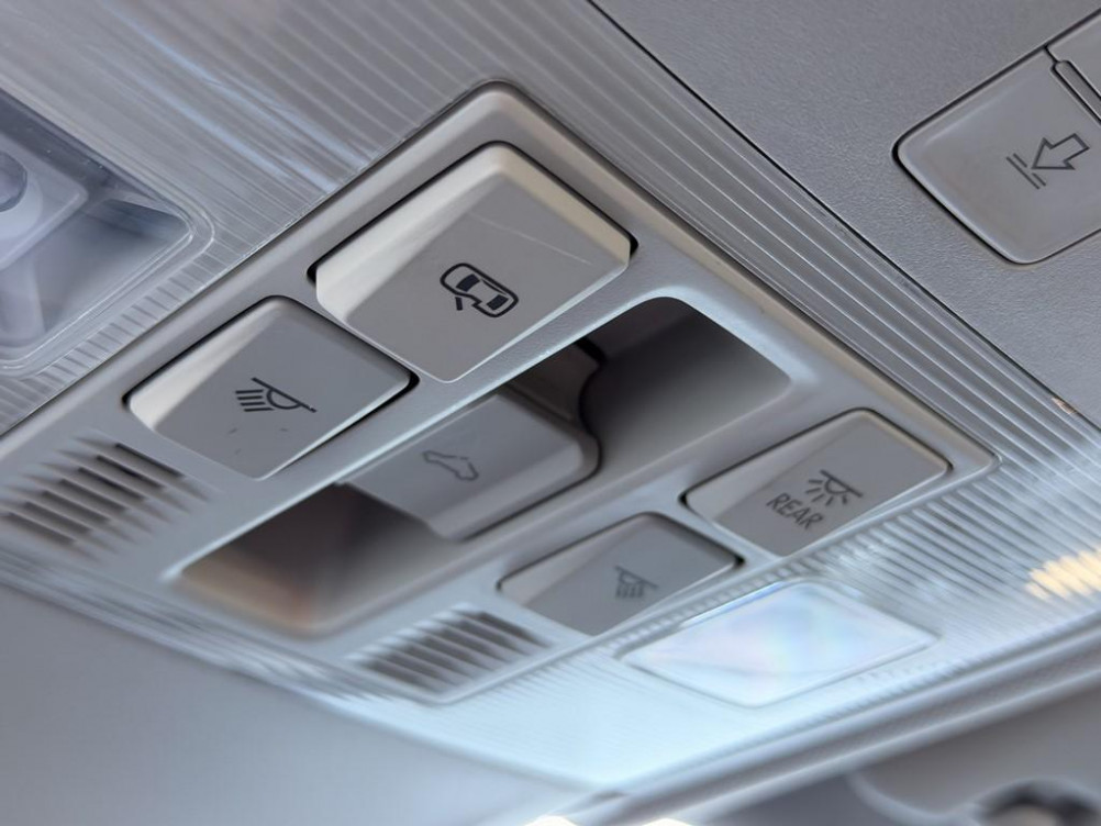 Acheter Volkswagen Tiguan Tiguan 1.4 eHybrid 245ch DSG6 Elegance 5p occasion dans les concessions du Groupe Faurie