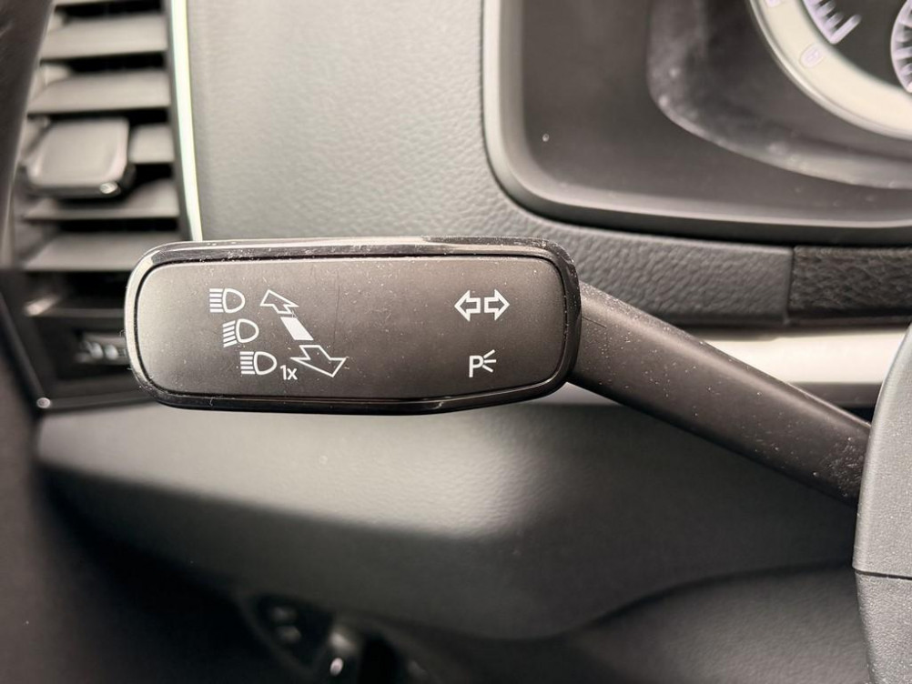 Acheter Skoda Karoq Karoq 2.0 TDI 116 ch SCR DSG7 Business 5p occasion dans les concessions du Groupe Faurie