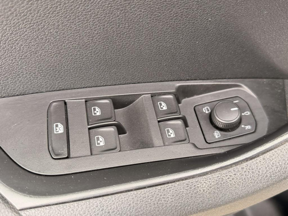 Acheter Skoda Karoq Karoq 2.0 TDI 116 ch SCR DSG7 Business 5p occasion dans les concessions du Groupe Faurie