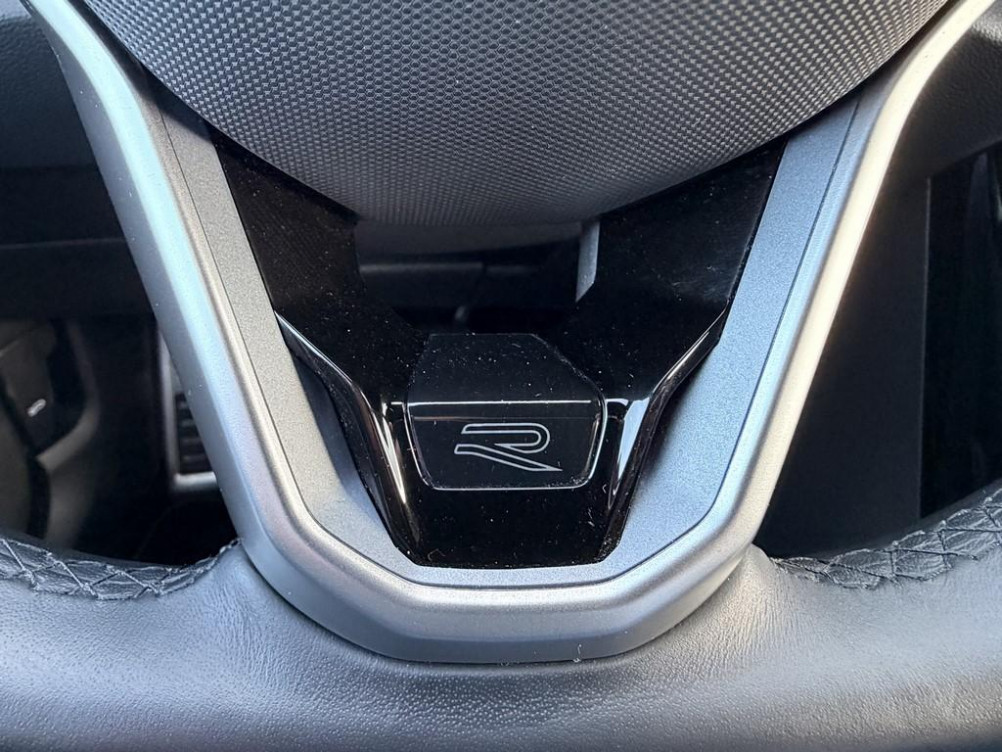 Acheter Volkswagen T-Roc T-Roc 2.0 TDI 150 Start/Stop DSG7 R-Line 5p occasion dans les concessions du Groupe Faurie