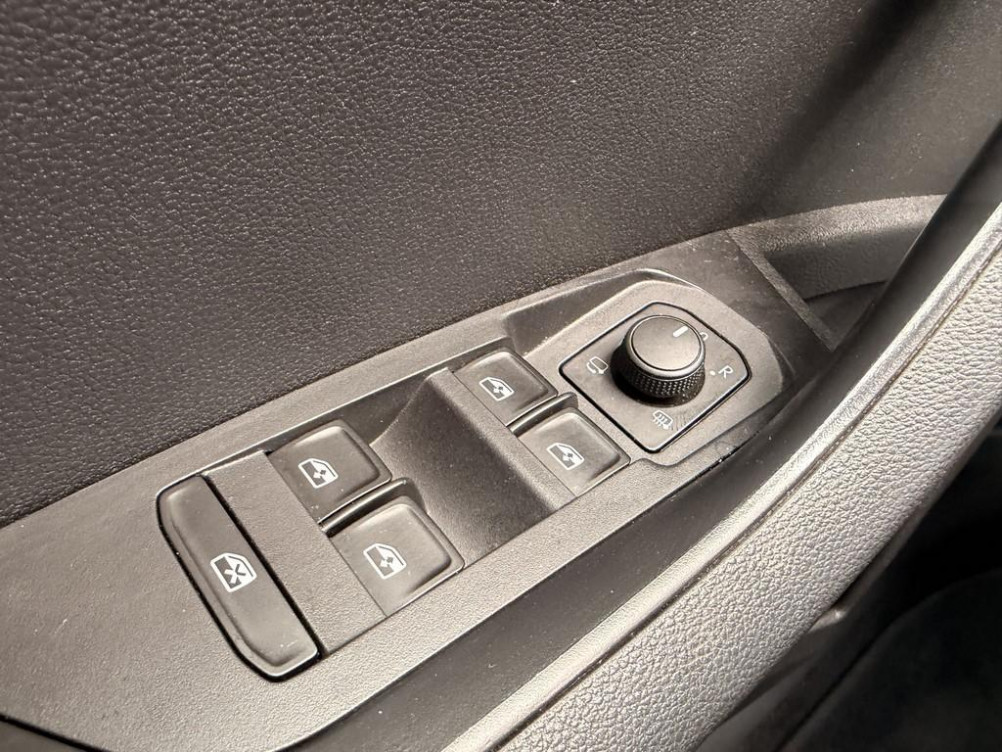 Acheter Skoda Karoq Karoq 2.0 TDI 116 ch SCR DSG7 Business 5p occasion dans les concessions du Groupe Faurie