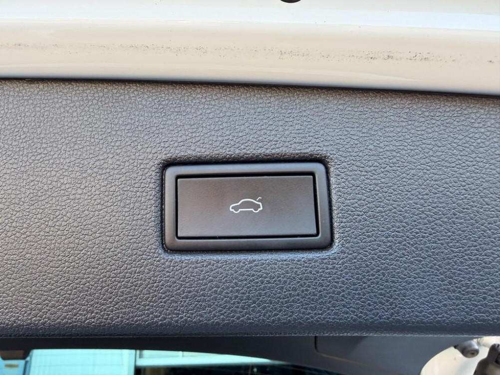 Acheter Volkswagen Tiguan Tiguan 1.4 eHybrid 245ch DSG6 Elegance 5p occasion dans les concessions du Groupe Faurie