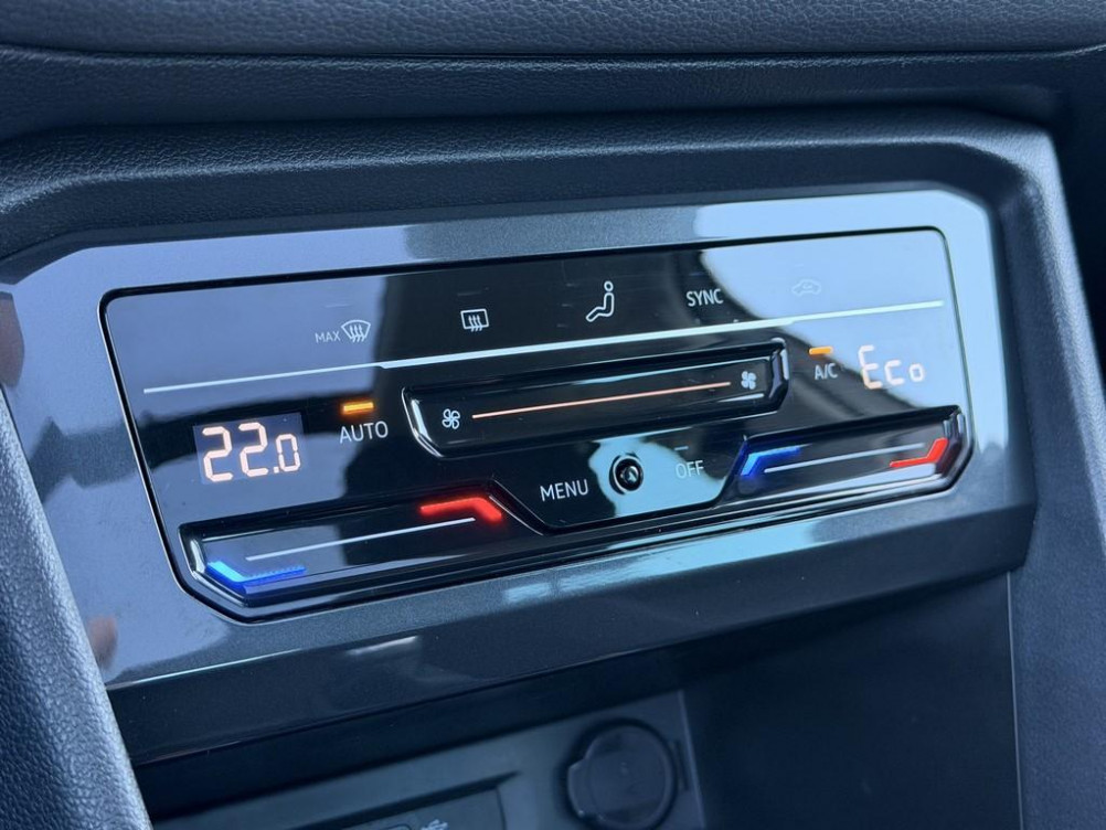 Acheter Volkswagen Tiguan Tiguan 1.4 eHybrid 245ch DSG6 Elegance 5p occasion dans les concessions du Groupe Faurie