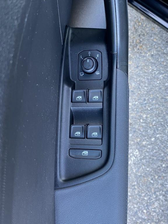 Acheter Audi A1 Sportback A1 Sportback 25 TFSI 95 ch BVM5 Advanced 5p occasion dans les concessions du Groupe Faurie