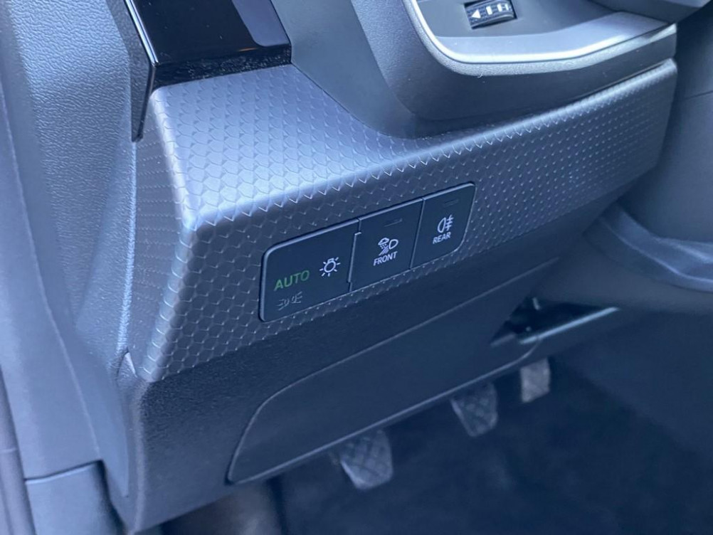 Acheter Audi A1 Sportback A1 Sportback 25 TFSI 95 ch BVM5 Advanced 5p occasion dans les concessions du Groupe Faurie