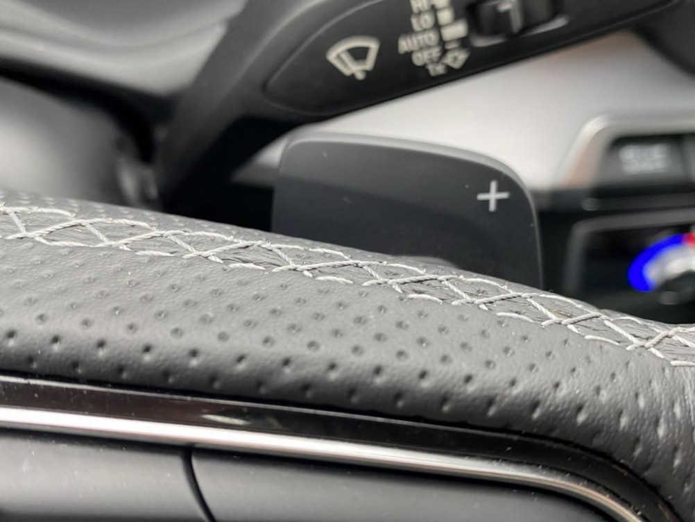 Acheter Audi Q2 Q2 35 TFSI 150 S tronic 7 S line Plus 5p occasion dans les concessions du Groupe Faurie