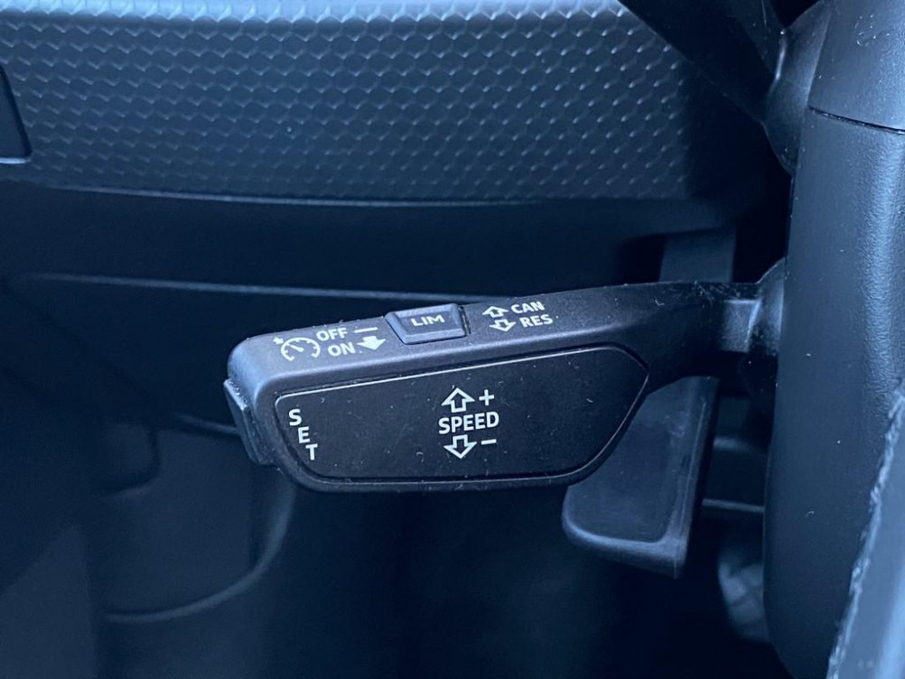 Acheter Audi A1 Sportback A1 Sportback 25 TFSI 95 ch BVM5 Advanced 5p occasion dans les concessions du Groupe Faurie