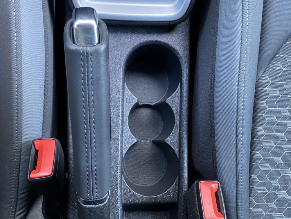 Acheter Audi A1 Sportback A1 Sportback 25 TFSI 95 ch BVM5 Advanced 5p occasion dans les concessions du Groupe Faurie