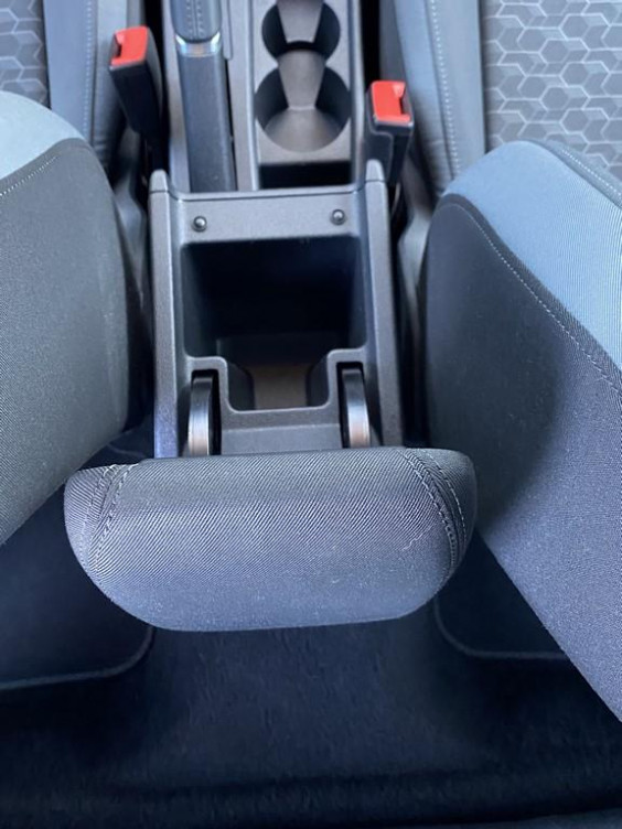 Acheter Audi A1 Sportback A1 Sportback 25 TFSI 95 ch BVM5 Advanced 5p occasion dans les concessions du Groupe Faurie