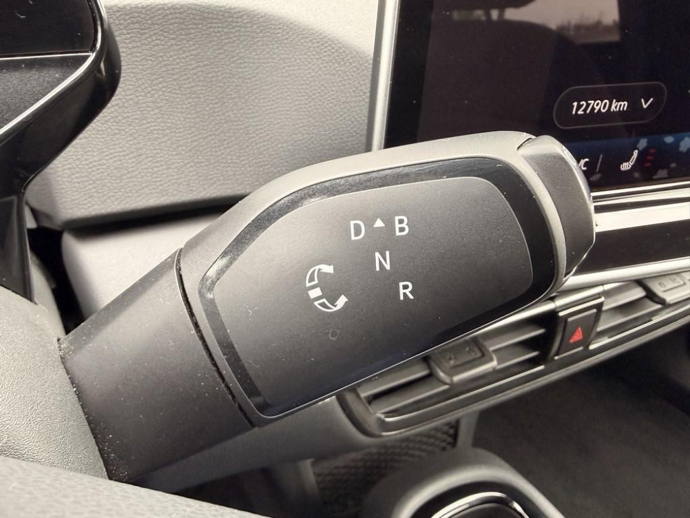 Acheter Volkswagen ID.3 ID.3 204 ch Pro Life Max 5p occasion dans les concessions du Groupe Faurie