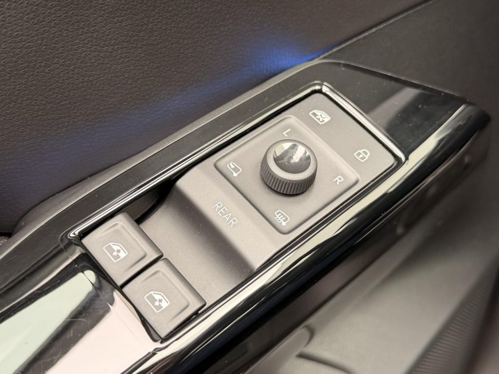 Acheter Volkswagen ID.3 ID.3 204 ch Pro Life Max 5p occasion dans les concessions du Groupe Faurie