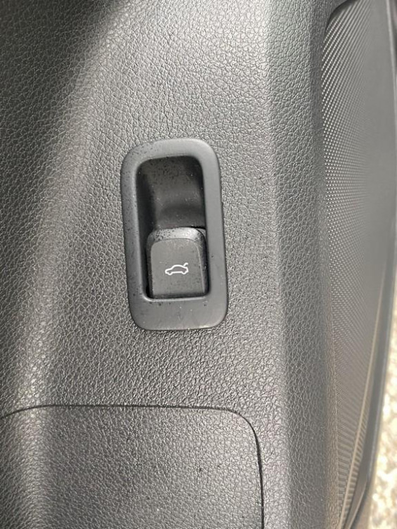 Acheter Audi Q2 Q2 35 TFSI 150 S tronic 7 S line Plus 5p occasion dans les concessions du Groupe Faurie