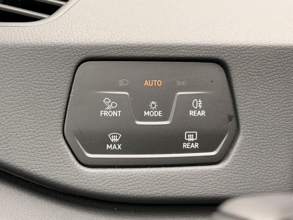 Acheter Volkswagen ID.3 ID.3 204 ch Pro Life Max 5p occasion dans les concessions du Groupe Faurie