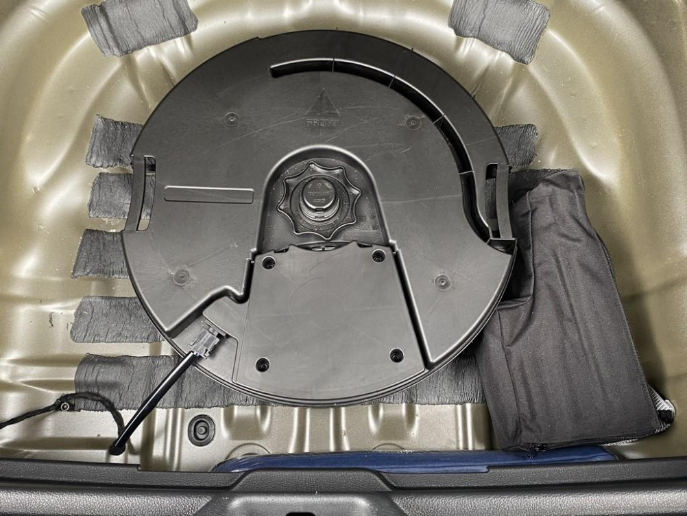 Acheter Audi Q2 Q2 35 TFSI 150 S tronic 7 S line Plus 5p occasion dans les concessions du Groupe Faurie