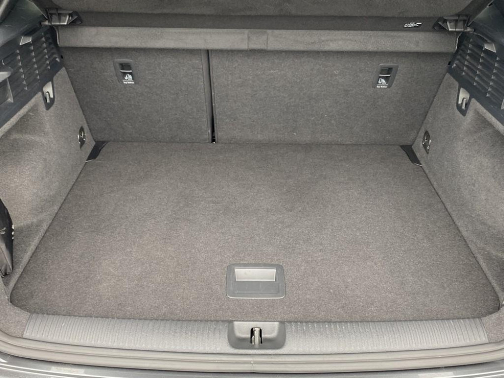 Acheter Audi Q2 Q2 35 TFSI 150 S tronic 7 S line Plus 5p occasion dans les concessions du Groupe Faurie