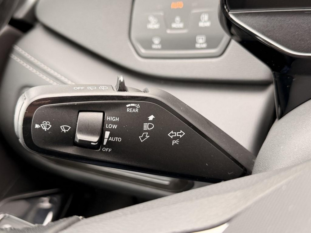 Acheter Volkswagen ID.3 ID.3 204 ch Pro Life Max 5p occasion dans les concessions du Groupe Faurie