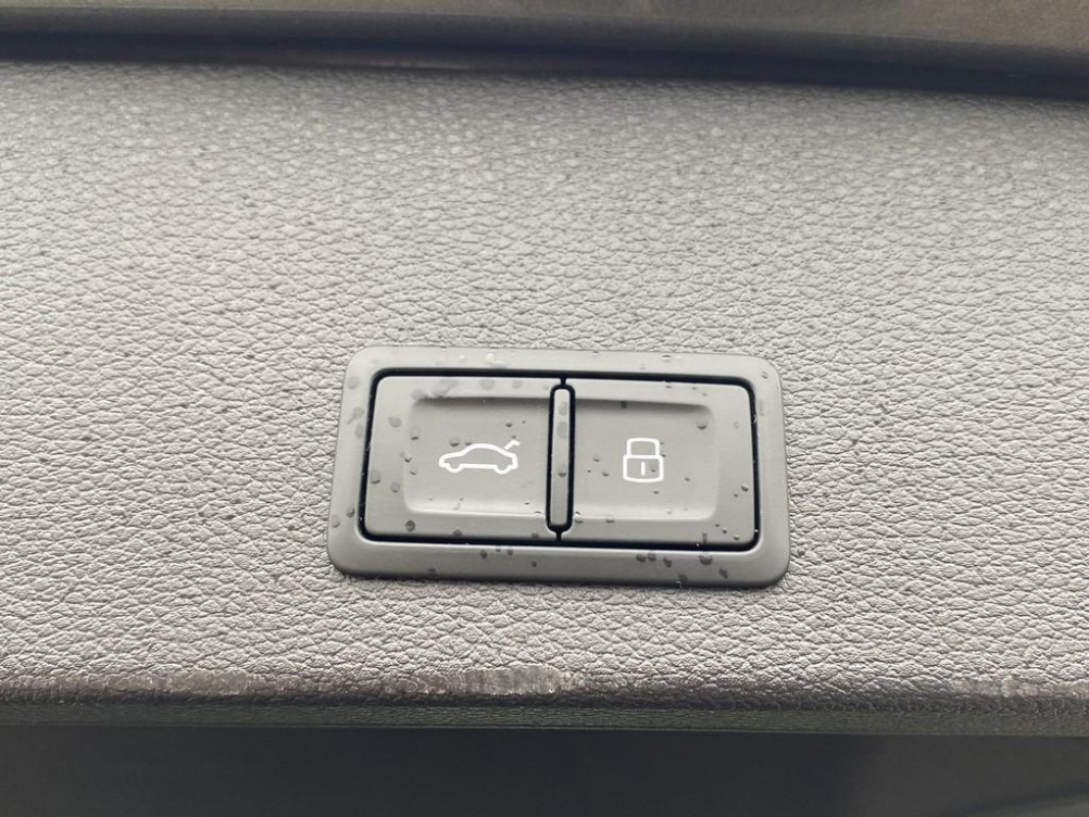 Acheter Audi Q2 Q2 35 TFSI 150 S tronic 7 S line Plus 5p occasion dans les concessions du Groupe Faurie