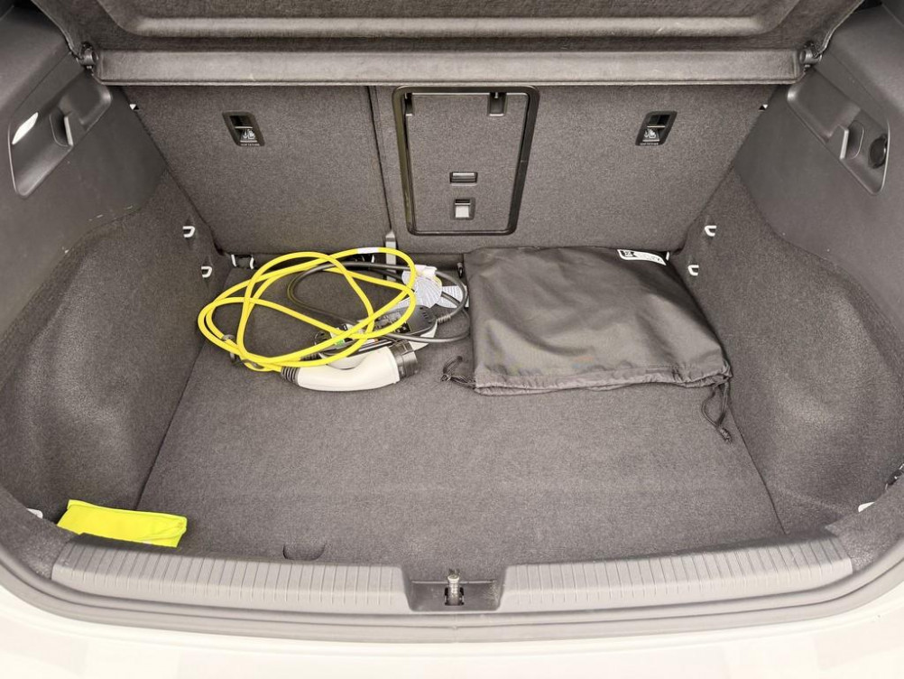 Acheter Volkswagen ID.3 ID.3 204 ch Pro Life Max 5p occasion dans les concessions du Groupe Faurie