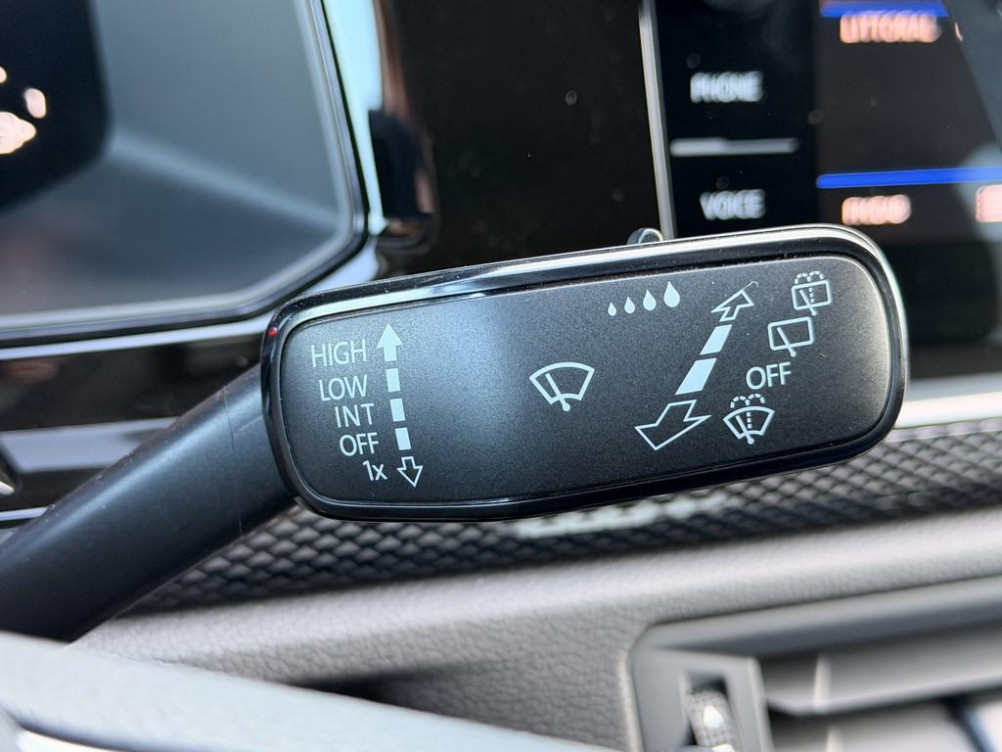 Acheter Volkswagen Polo Polo 1.0 TSI 95 S&S BVM5 VW Edition 5p occasion dans les concessions du Groupe Faurie