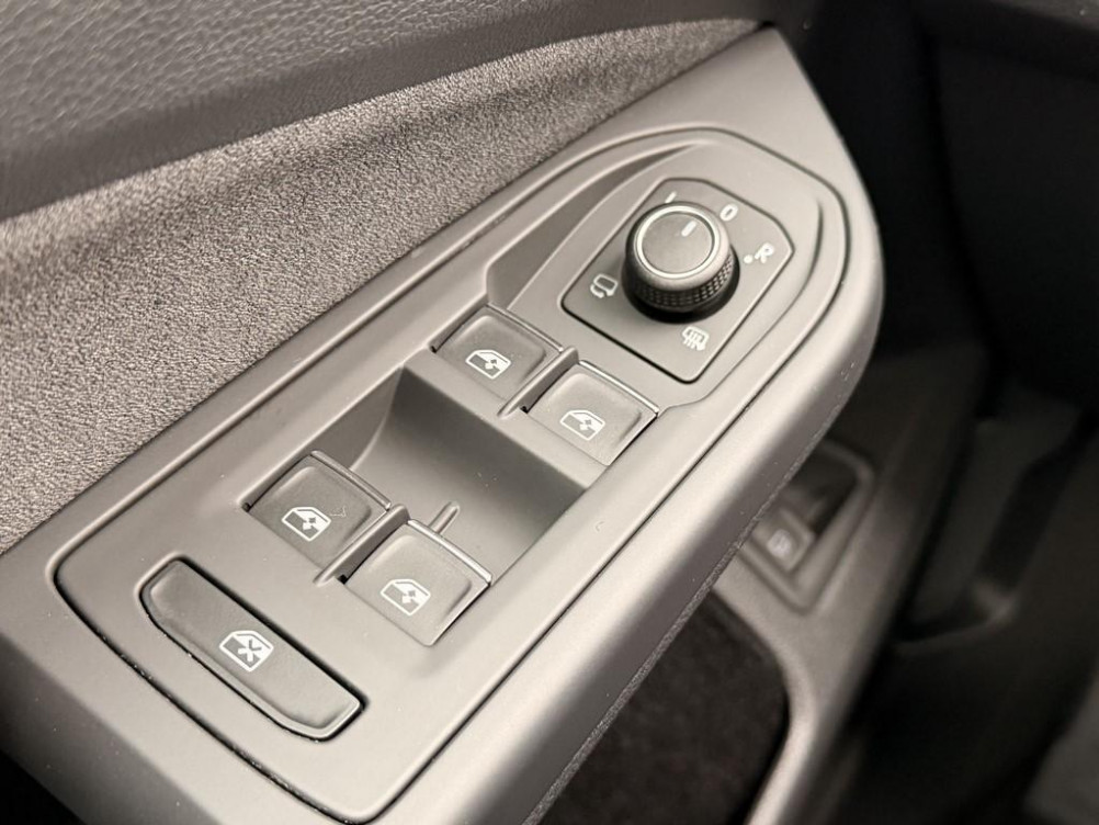 Acheter Volkswagen Golf Golf 1.5 eHybrid 204 DSG6 Life Plus 5p occasion dans les concessions du Groupe Faurie