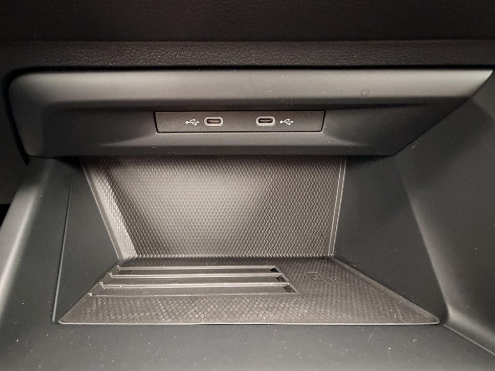 Acheter Volkswagen Golf Golf 1.5 eHybrid 204 DSG6 Life Plus 5p occasion dans les concessions du Groupe Faurie