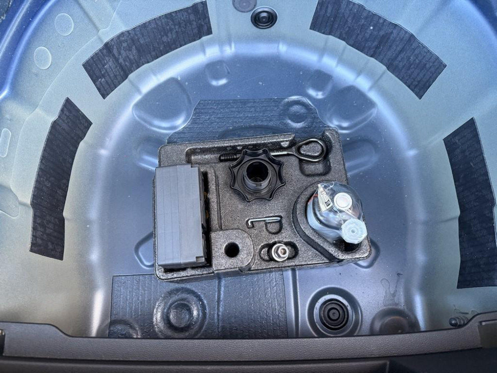 Acheter Volkswagen Polo Polo 1.0 TSI 95 S&S BVM5 VW Edition 5p occasion dans les concessions du Groupe Faurie