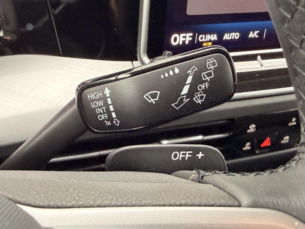 Acheter Volkswagen Golf Golf 1.5 eHybrid 204 DSG6 Life Plus 5p occasion dans les concessions du Groupe Faurie